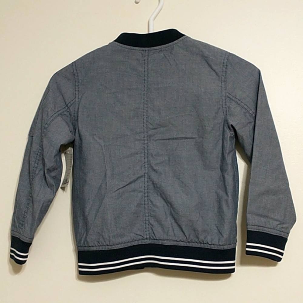 H&M jacket new - Picture 2 of 5